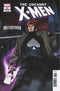 UNCANNY X-MEN (2024) #23 ARIO ANINDITO HELLS KITCHEN VAR