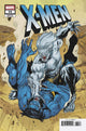 X-MEN (2024) #35 25 COPY INCV CARLOS NIETO VAR