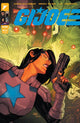 GI JOE (2024) #22 CVR B JOSHUA CASSARA & ROMULO FAJARDO JR