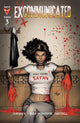 EXCOMMUNICATED (2026) #3 CVR B 10 COPY INCV TIAGO PALMA VAR