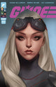 GI JOE (2024) #19 CVR C BEN OLIVER