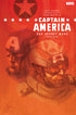 CAPTAIN AMERICA (2025) #5 CHIP ZDARSKY VAR