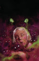 STUFF OF NIGHTMARES CAT IN THE COFFIN (2026) #1 CVR F 10 COPY INCV VILCHEZ VAR