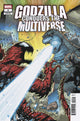 GODZILLA CONQUERS THE MULTIVERSE (2026) #4 RON LIM HEISEI VS MARVEL VAR