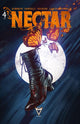 NECTAR (2026) #4 CVR A CHRIS SHEHAN