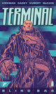 TERMINAL (2026) #1 CVR L BLIND BAG VAR (NO LIMIT)
