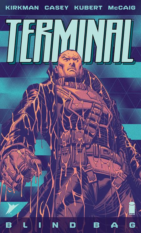 TERMINAL (2026) #1 CVR L BLIND BAG VAR (NO LIMIT)