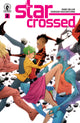 STAR-CROSSED (2026) #2 CVR C 10 COPY INCV JAE LEE VAR