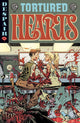 EC TORTURED HEARTS (2026) #1 (ONE SHOT) CVR C TOM FOWLER