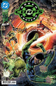 GREEN LANTERN CORPS (2025) #17 CVR A FERNANDO PASARIN & OCLAIR ALBERT