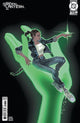 ABSOLUTE GREEN LANTERN (2025) #16 CVR D MATIAS BERGARA CARD STOCK VAR