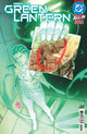 ABSOLUTE GREEN LANTERN (2025) #19 CVR A JAHNOY LINDSAY