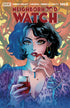 NEIGHBORHOOD WATCH (2026) #2 CVR A HAINING