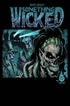 SOMETHING WICKED #3