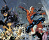 MARVEL KNIGHTS SPIDER-MAN #1