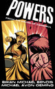 POWERS VOL 2 #3