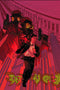 EX MACHINA #8