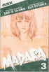 MADARA VOL 03 TP