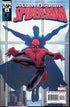 MARVEL KNIGHTS SPIDER-MAN #16