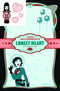 STATIONERY SET TARA MCPHERSON LONELY HEARTS