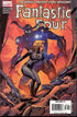 FANTASTIC FOUR VOL 3 (1998) #531