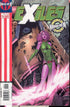 EXILES #70