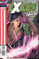 EXILES #70