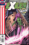 EXILES #70