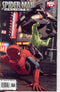 SPIDER-MAN UNLIMITED VOL 3 #11