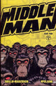 MIDDLEMAN #4