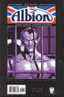 ALBION #5 (OF 6)