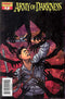 ARMY OF DARKNESS #7