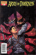 ARMY OF DARKNESS #7