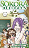 SOKORA REFUGEES VOL 02 GN