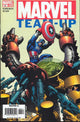 MARVEL TEAM-UP VOL 3 #20