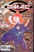 OMAC VOL 2 #1