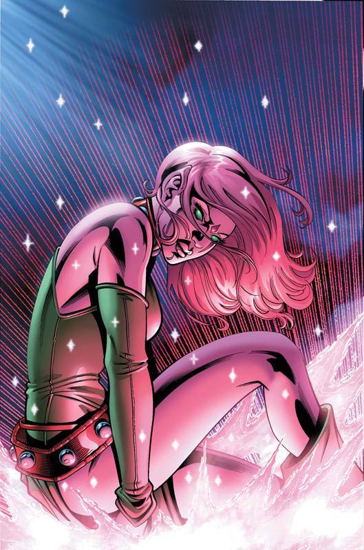 EXILES #84