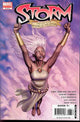 STORM VOL 2 #6