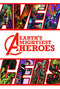 AVENGERS EARTHS MIGHTIEST HEROES 2 HC