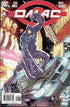 OMAC VOL 2 #2
