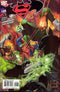 SUPERMAN BATMAN #29