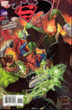 SUPERMAN BATMAN #29