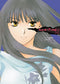 ANNE FREAKS MANGA VOL 03 TP