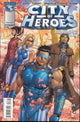 CITY OF HEROES #15