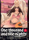 ONE THOUSAND AND ONE NIGHTS GN VOL 03