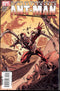 IRREDEEMABLE ANT-MAN #2