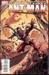 IRREDEEMABLE ANT-MAN #2