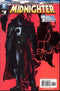 MIDNIGHTER VAR EDITION A #1