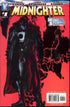 MIDNIGHTER VAR EDITION A #1