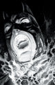 DETECTIVE COMICS (1937) #825